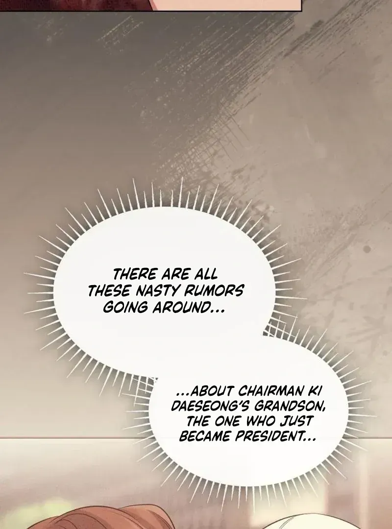 Read Instinctive Proposal chapter 2.2 image 119 on Lezhin