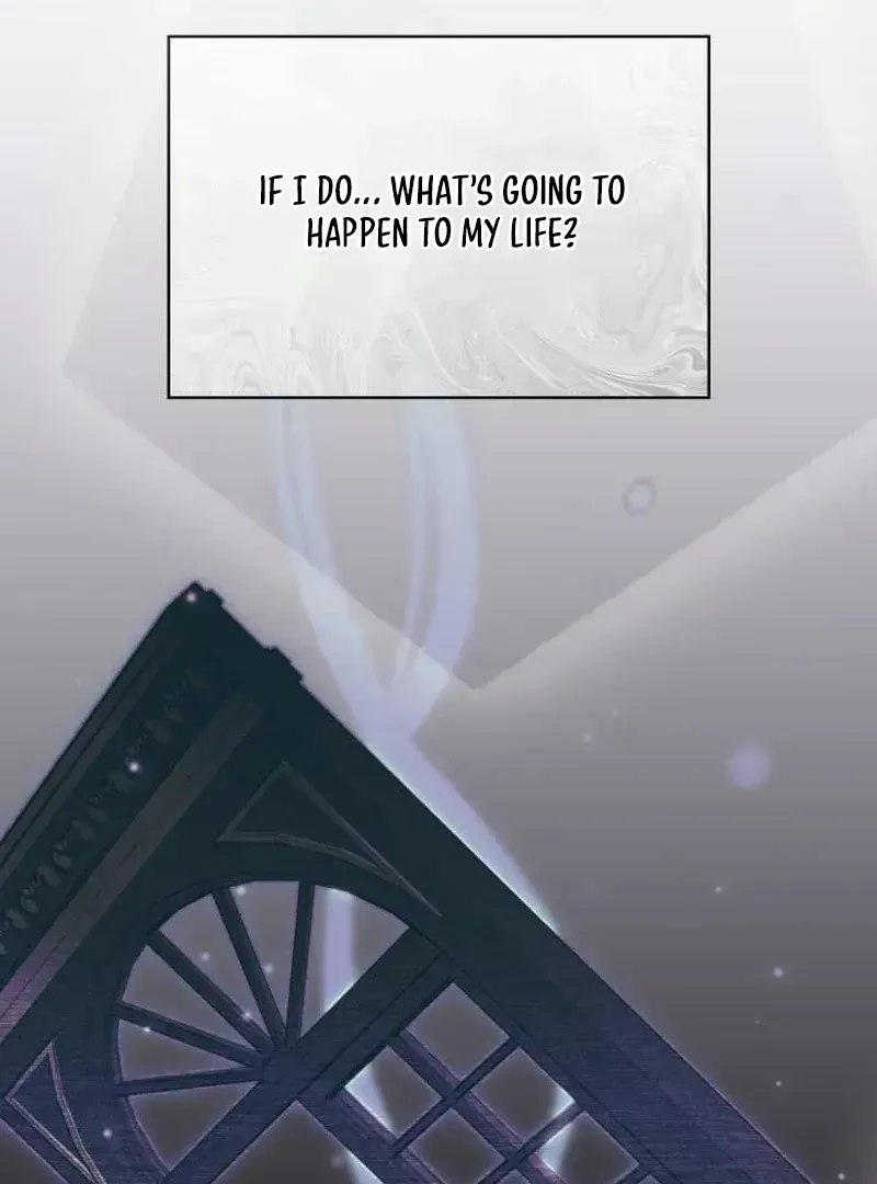 Read Instinctive Proposal chapter 2.2 image 12 on Lezhin