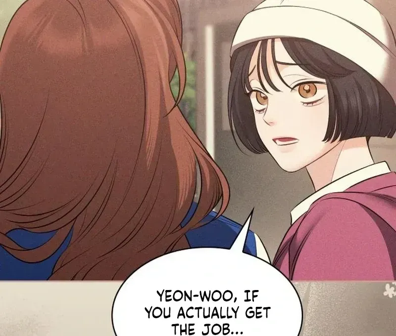 Read Instinctive Proposal chapter 2.2 image 120 on Lezhin