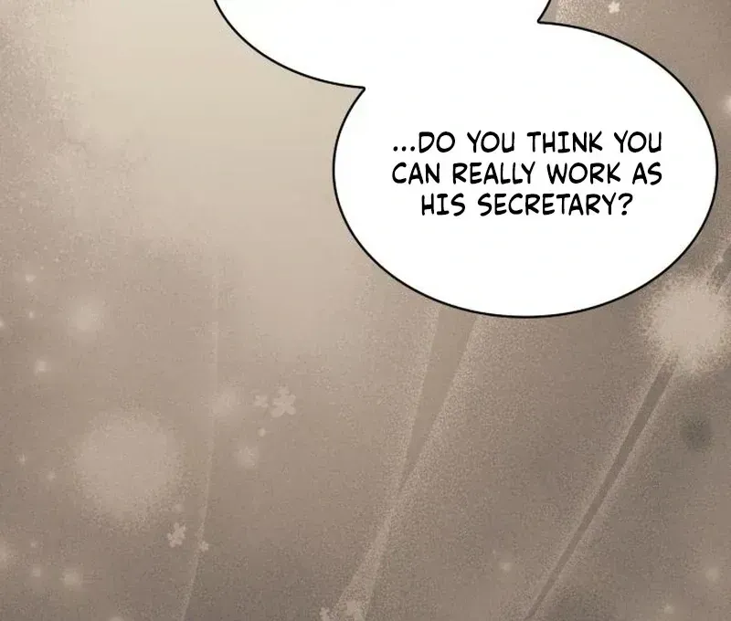 Read Instinctive Proposal chapter 2.2 image 121 on Lezhin