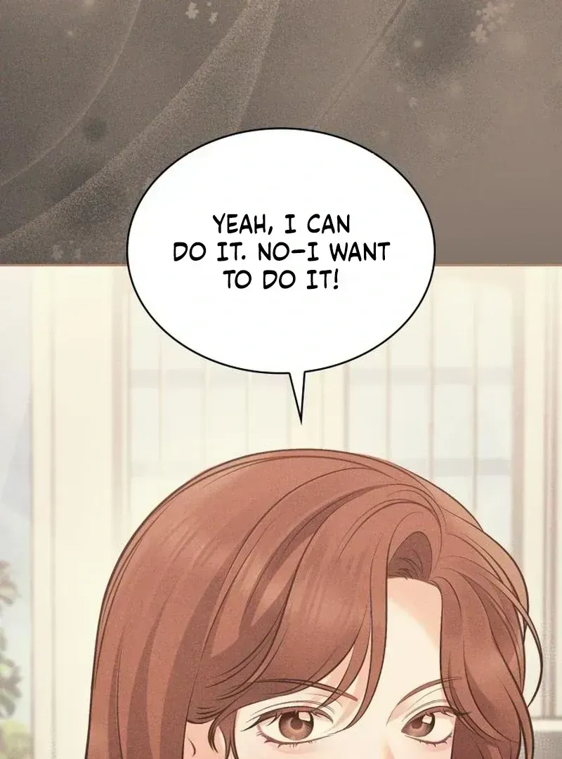 Read Instinctive Proposal chapter 2.2 image 122 on Lezhin