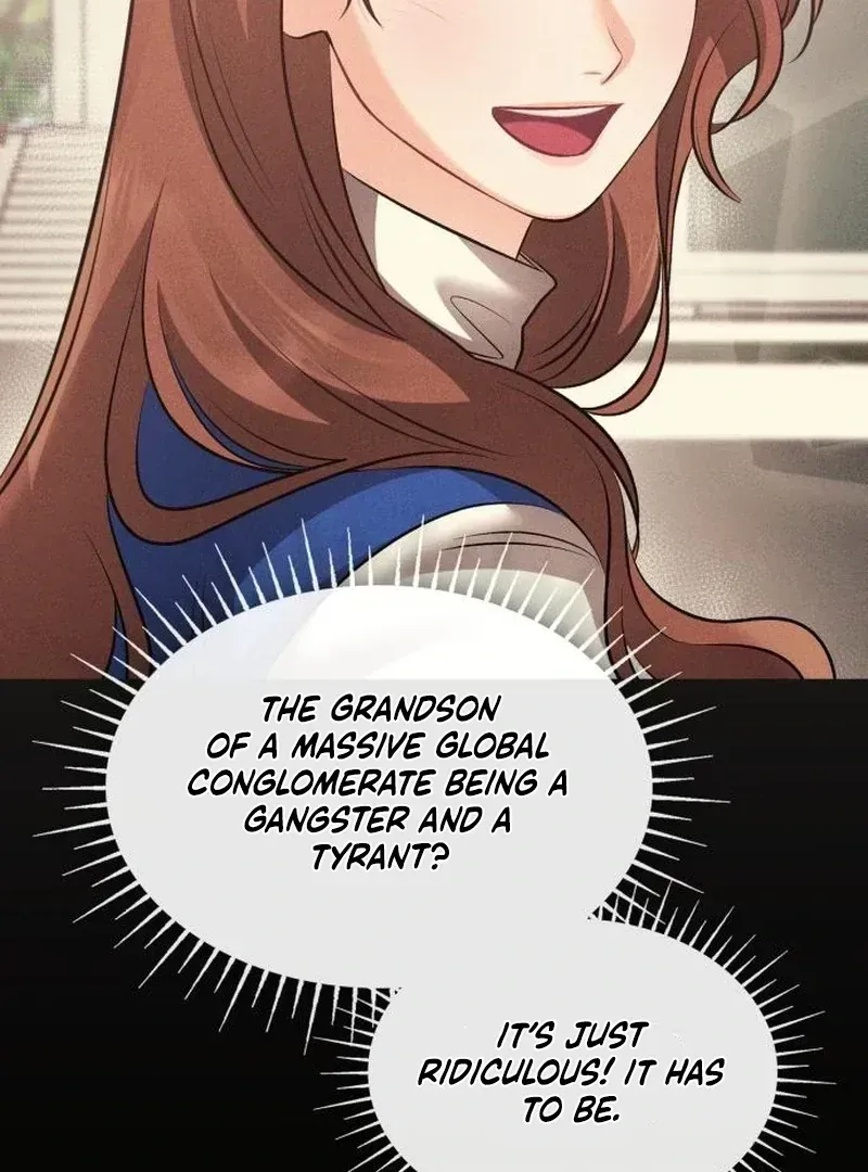 Read Instinctive Proposal chapter 2.2 image 123 on Lezhin