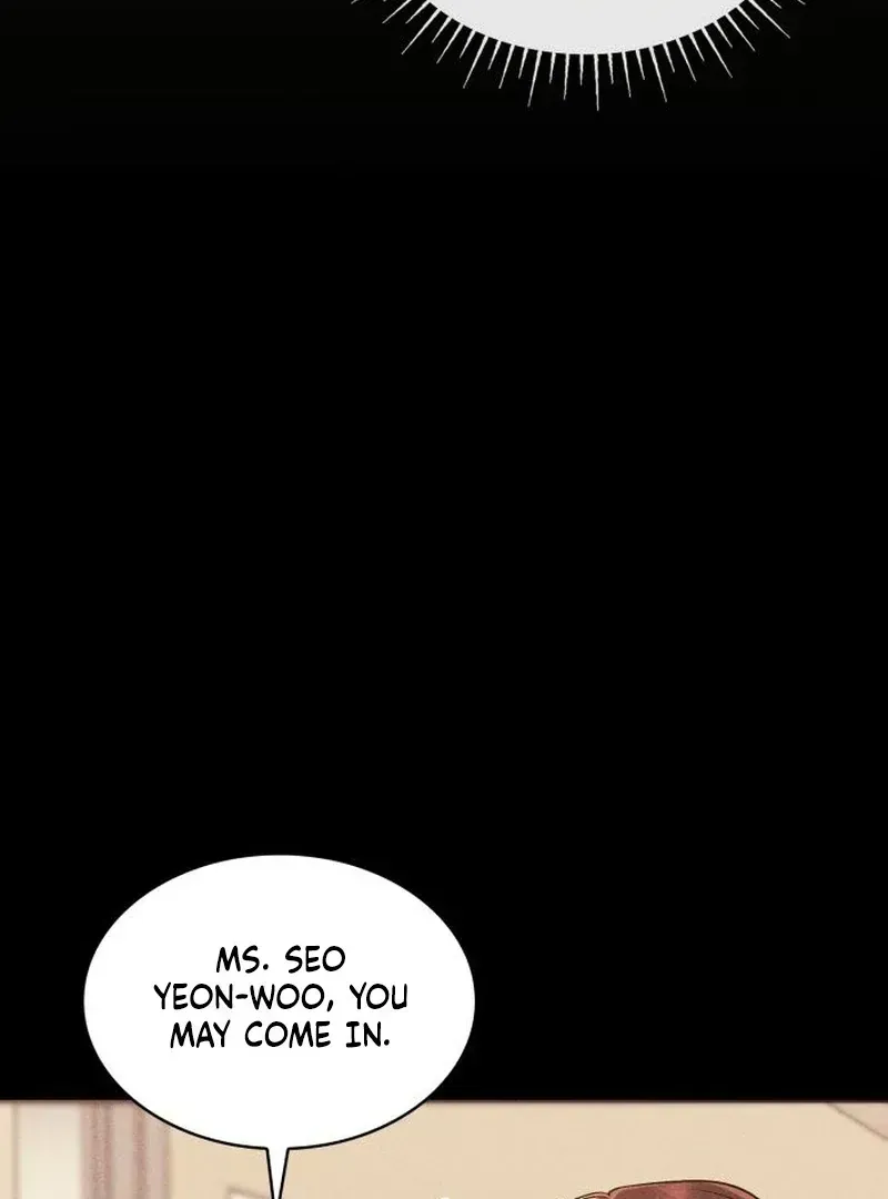 Read Instinctive Proposal chapter 2.2 image 124 on Lezhin