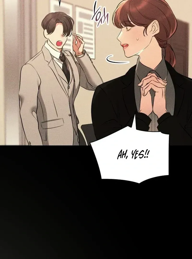 Read Instinctive Proposal chapter 2.2 image 125 on Lezhin