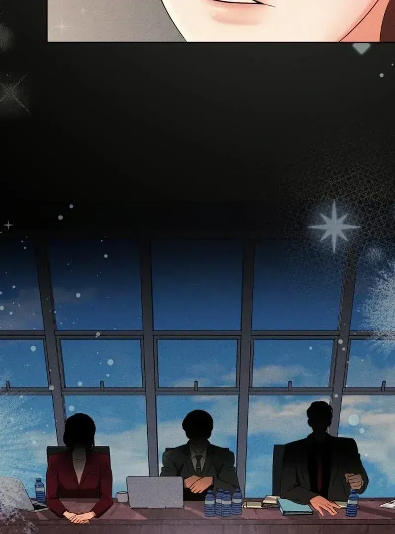 Read Instinctive Proposal chapter 2.2 image 128 on Lezhin