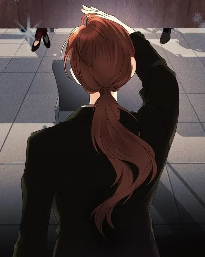 Read Instinctive Proposal chapter 2.2 image 129 on Lezhin