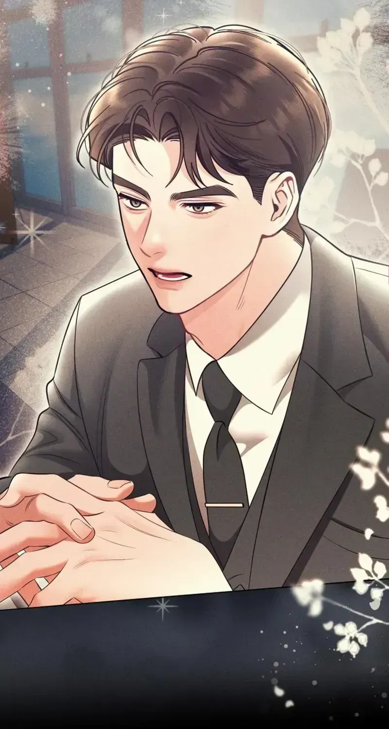 Read Instinctive Proposal chapter 2.2 image 131 on Lezhin