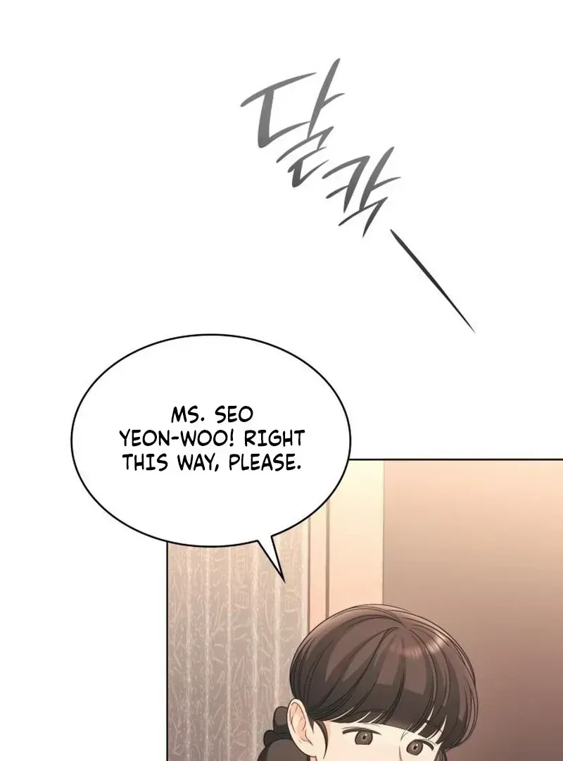 Read Instinctive Proposal chapter 2.2 image 16 on Lezhin