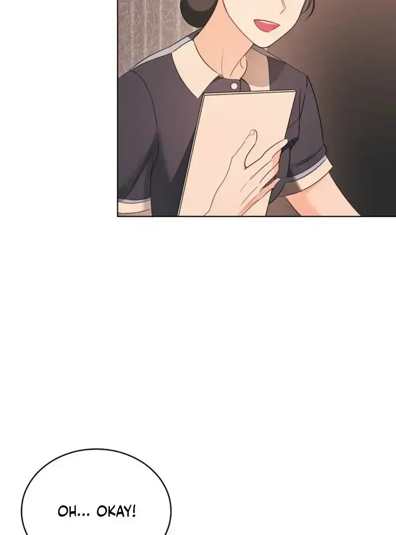 Read Instinctive Proposal chapter 2.2 image 17 on Lezhin