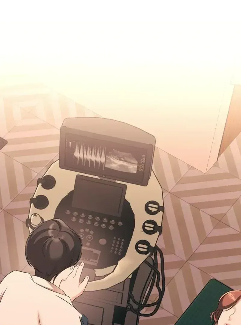 Read Instinctive Proposal chapter 2.2 image 20 on Lezhin