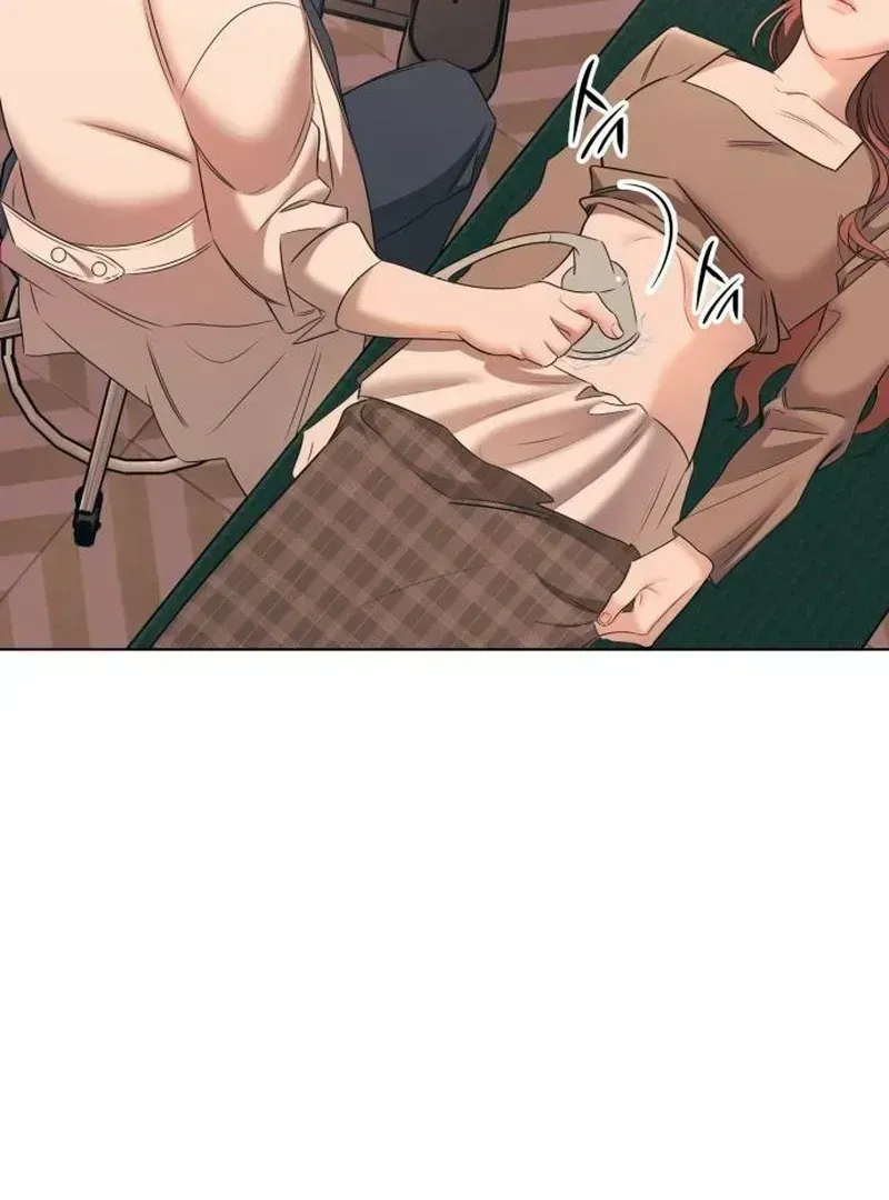 Read Instinctive Proposal chapter 2.2 image 21 on Lezhin
