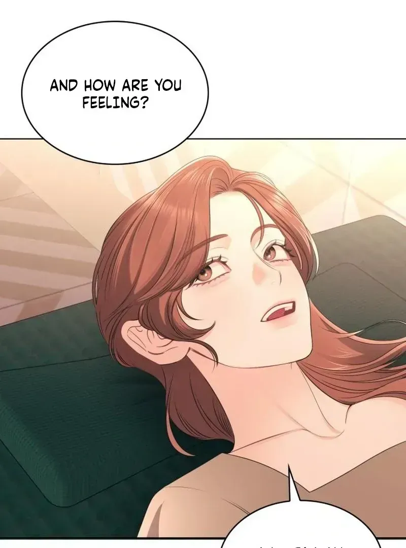 Read Instinctive Proposal chapter 2.2 image 22 on Lezhin