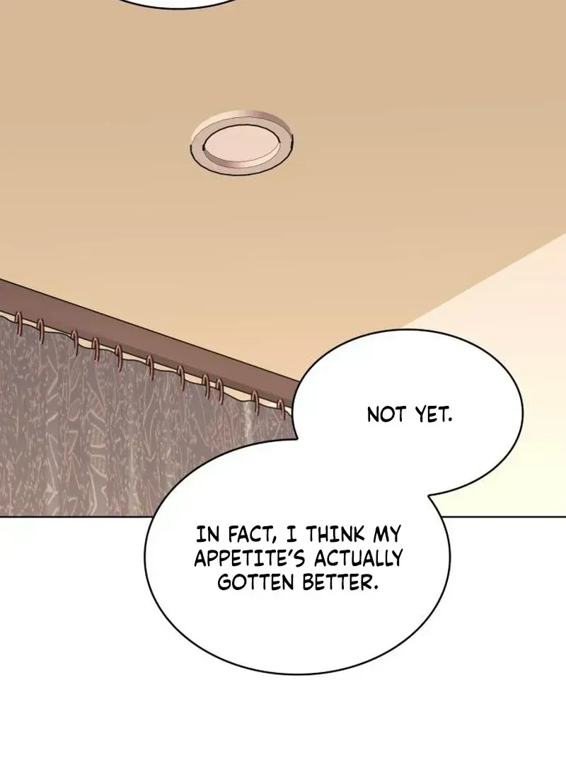 Read Instinctive Proposal chapter 2.2 image 24 on Lezhin