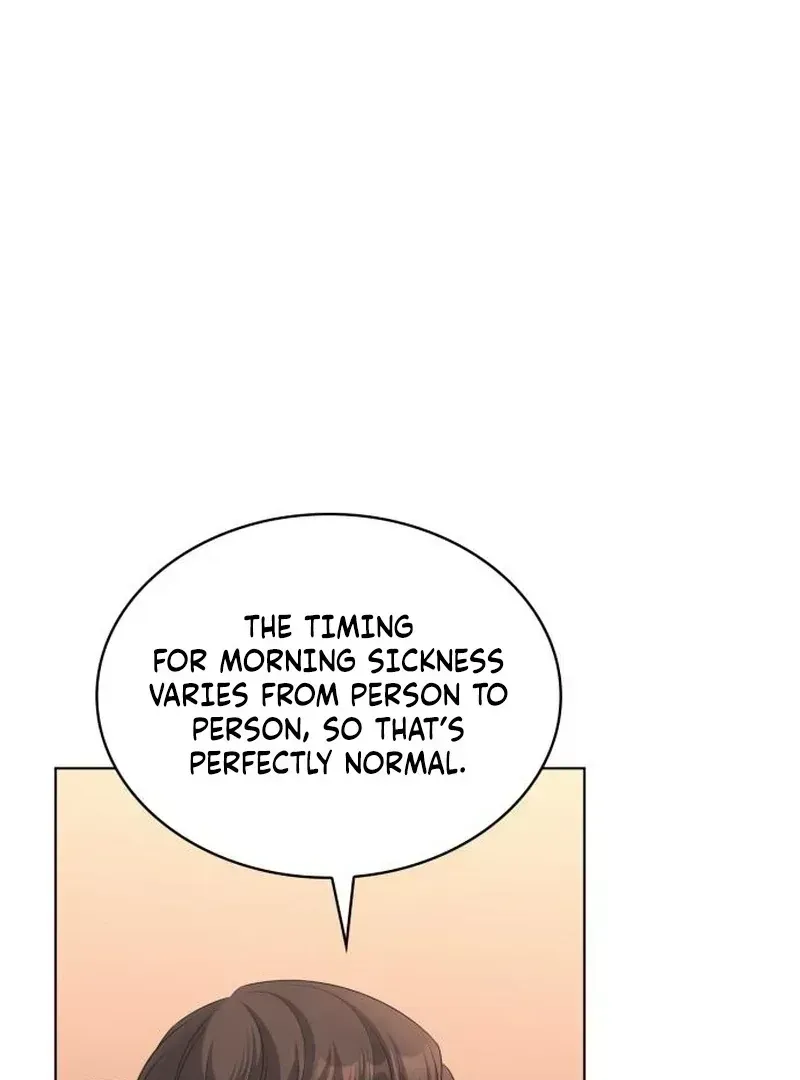 Read Instinctive Proposal chapter 2.2 image 25 on Lezhin