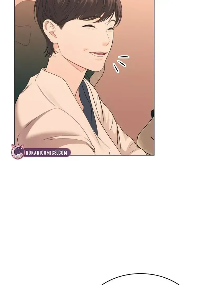 Read Instinctive Proposal chapter 2.2 image 26 on Lezhin