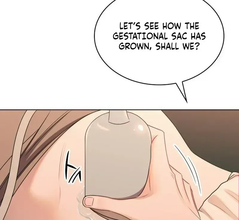 Read Instinctive Proposal chapter 2.2 image 27 on Lezhin