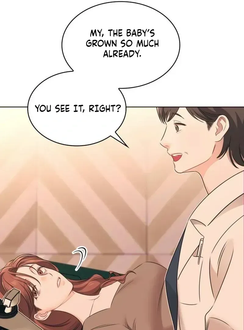 Read Instinctive Proposal chapter 2.2 image 29 on Lezhin