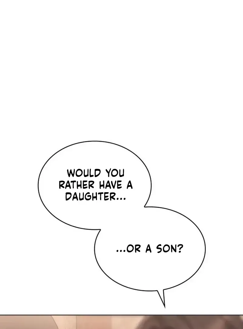 Read Instinctive Proposal chapter 2.2 image 3 on Lezhin