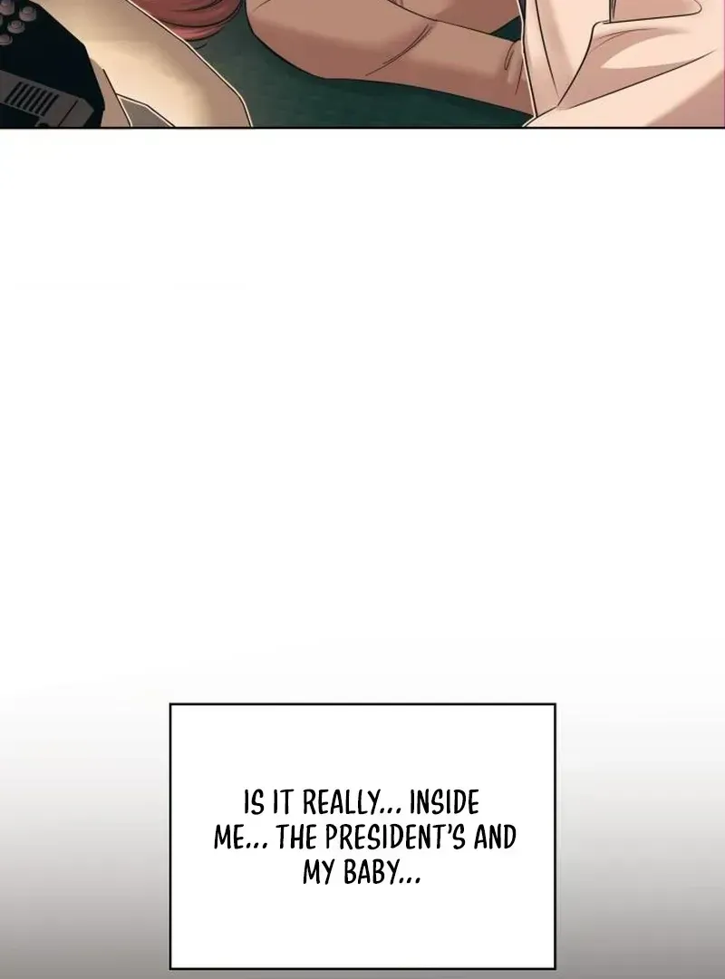Read Instinctive Proposal chapter 2.2 image 30 on Lezhin