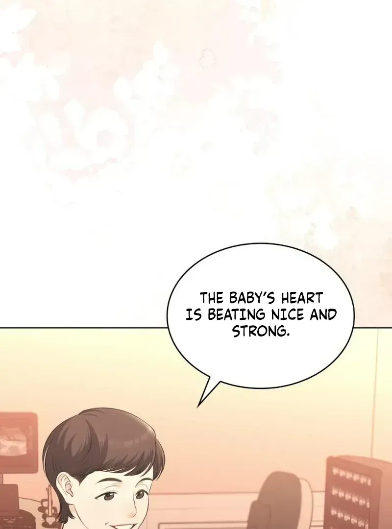 Read Instinctive Proposal chapter 2.2 image 35 on Lezhin