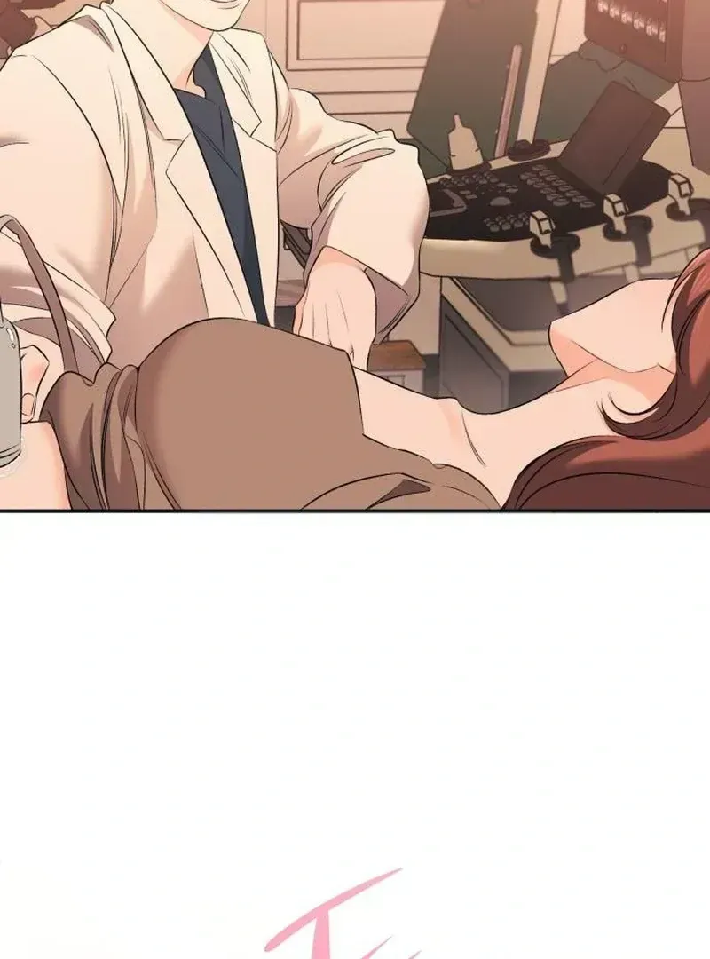 Read Instinctive Proposal chapter 2.2 image 36 on Lezhin