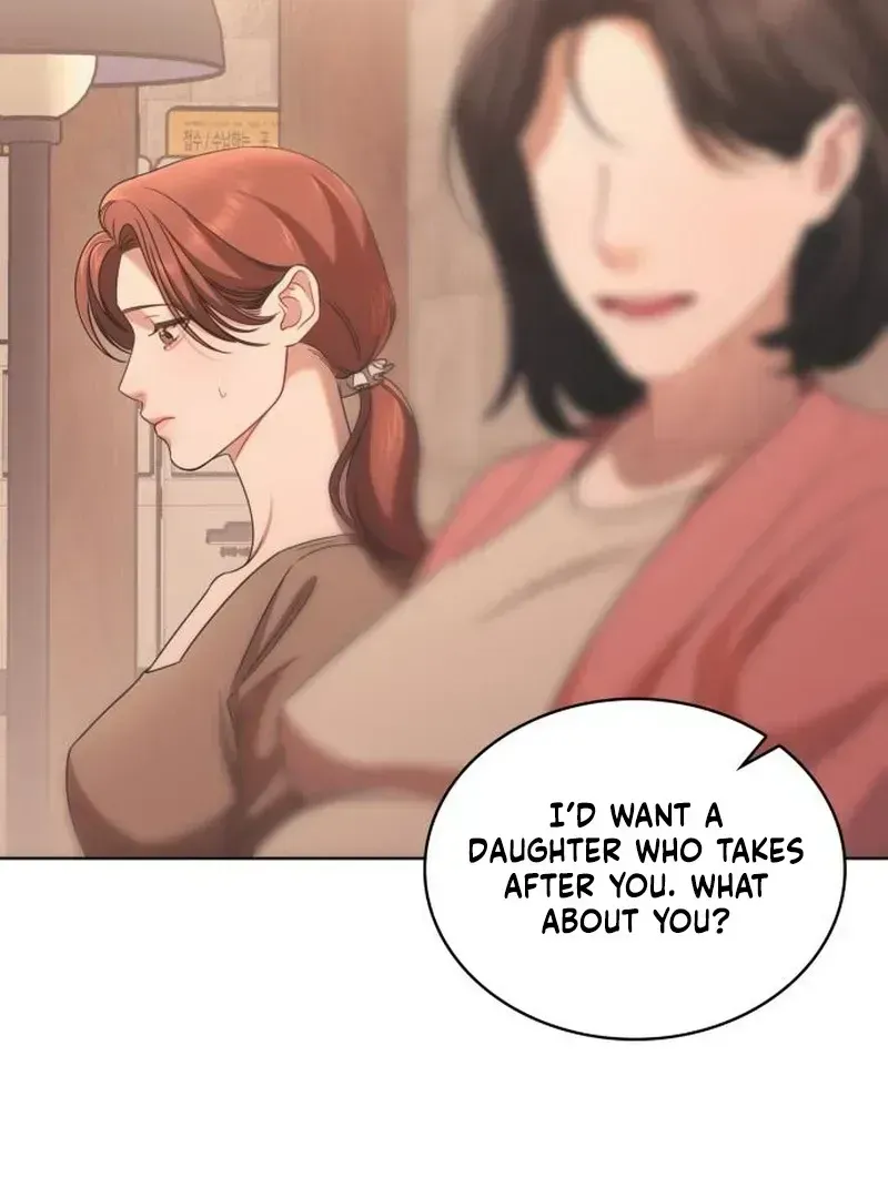 Read Instinctive Proposal chapter 2.2 image 4 on Lezhin