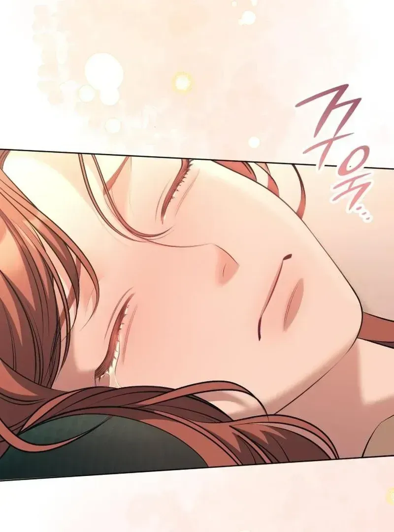 Read Instinctive Proposal chapter 2.2 image 40 on Lezhin
