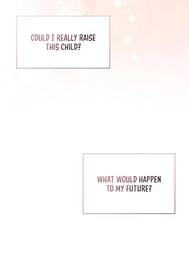 Read Instinctive Proposal chapter 2.2 image 41 on Lezhin