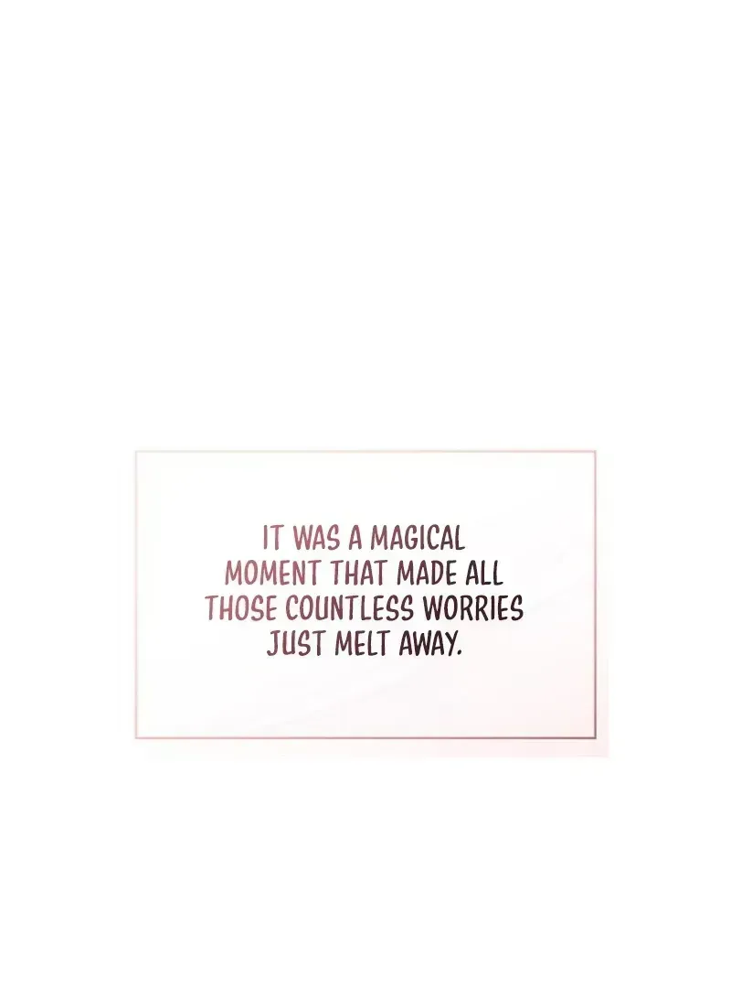 Read Instinctive Proposal chapter 2.2 image 42 on Lezhin