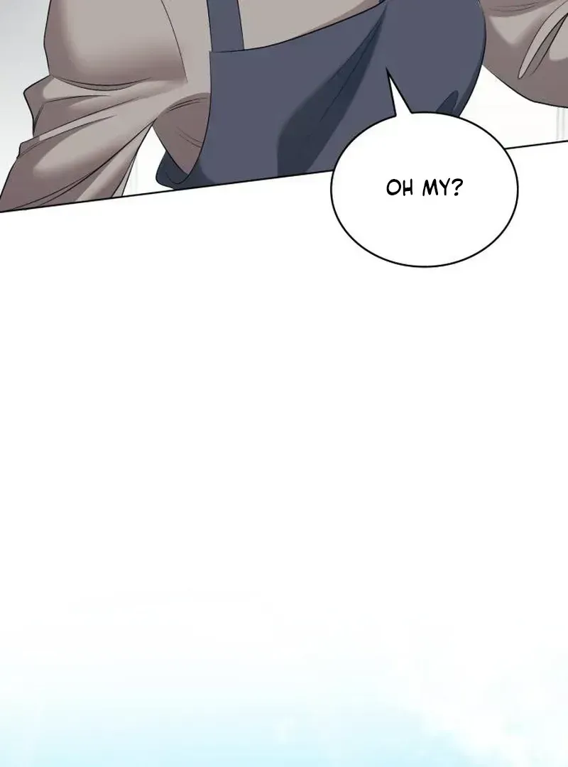 Read Instinctive Proposal chapter 2.2 image 47 on Lezhin