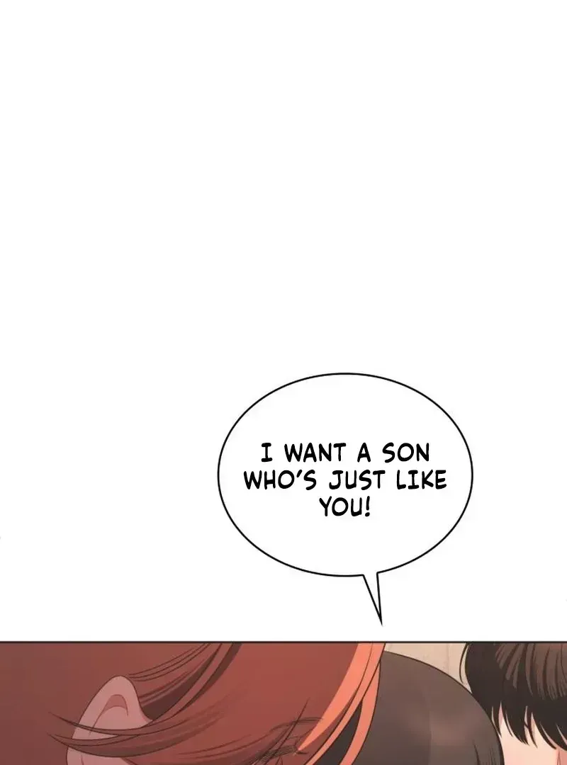 Read Instinctive Proposal chapter 2.2 image 5 on Lezhin
