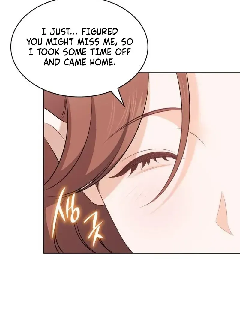 Read Instinctive Proposal chapter 2.2 image 50 on Lezhin