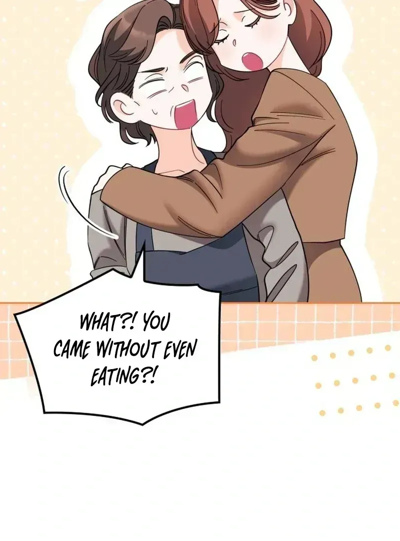 Read Instinctive Proposal chapter 2.2 image 54 on Lezhin