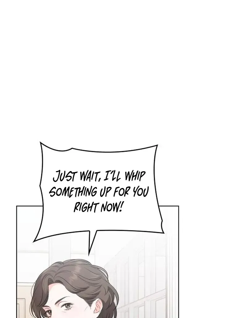 Read Instinctive Proposal chapter 2.2 image 55 on Lezhin