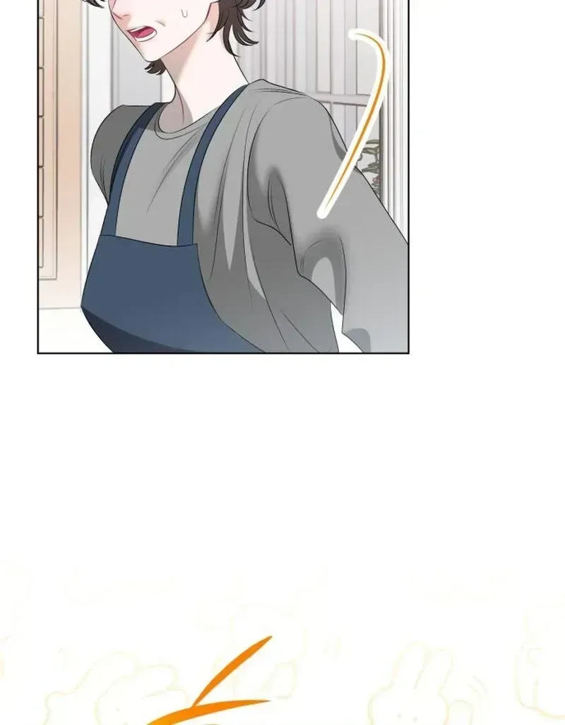 Read Instinctive Proposal chapter 2.2 image 56 on Lezhin