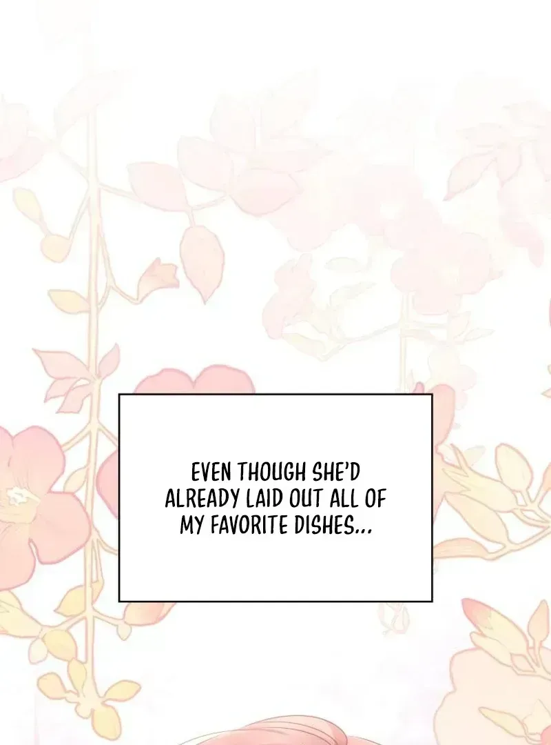 Read Instinctive Proposal chapter 2.2 image 60 on Lezhin