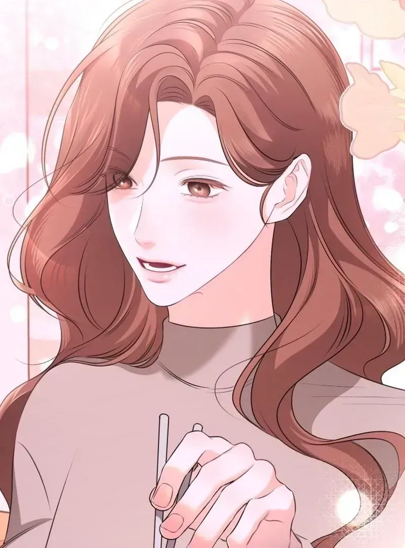 Read Instinctive Proposal chapter 2.2 image 61 on Lezhin