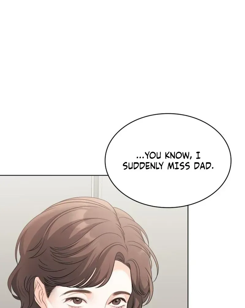 Read Instinctive Proposal chapter 2.2 image 64 on Lezhin