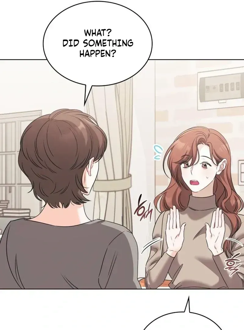 Read Instinctive Proposal chapter 2.2 image 66 on Lezhin