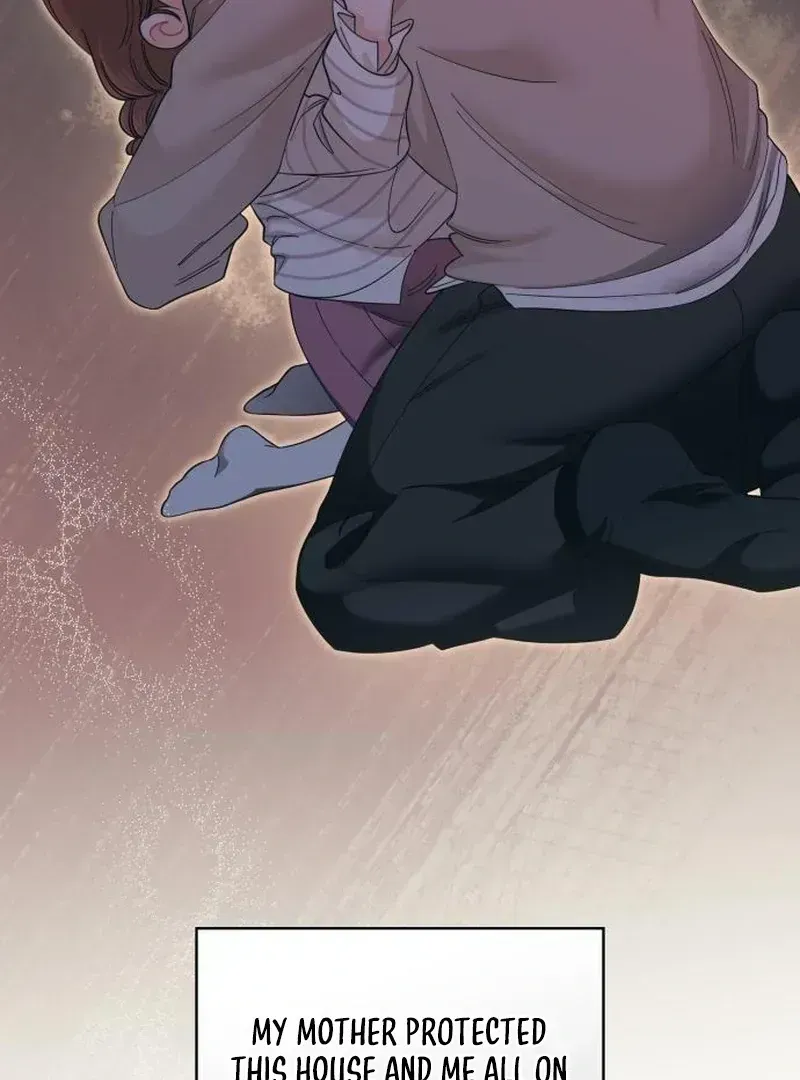 Read Instinctive Proposal chapter 2.2 image 71 on Lezhin