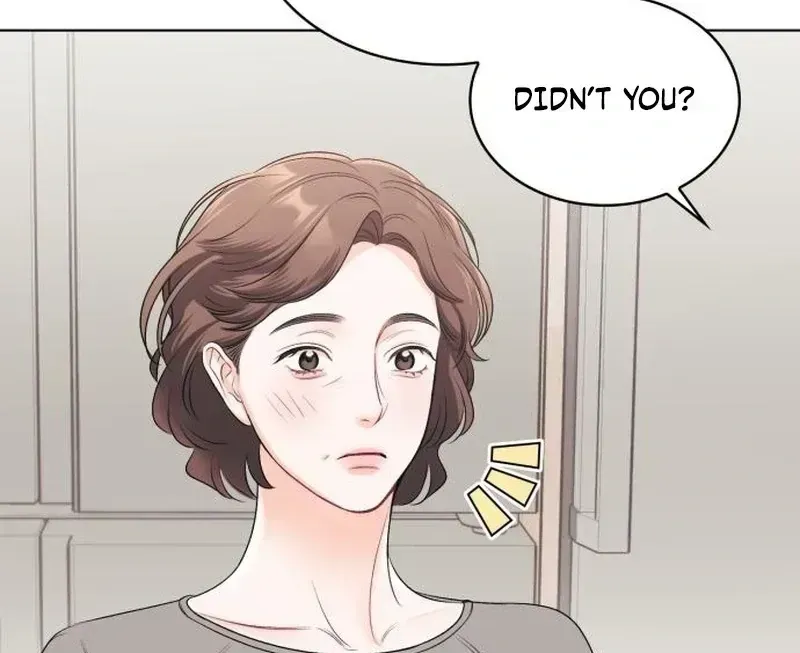 Read Instinctive Proposal chapter 2.2 image 73 on Lezhin