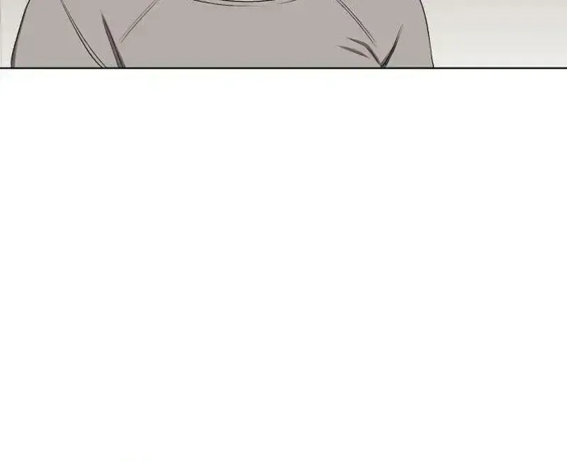 Read Instinctive Proposal chapter 2.2 image 74 on Lezhin