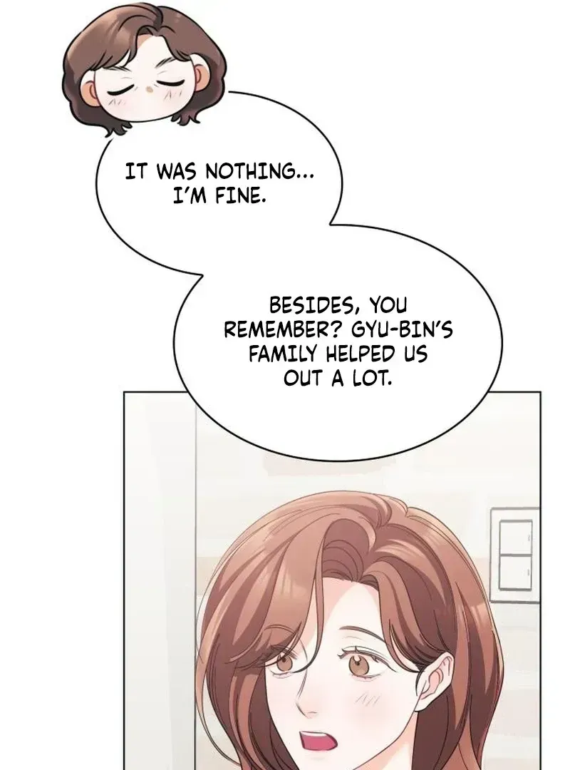 Read Instinctive Proposal chapter 2.2 image 75 on Lezhin