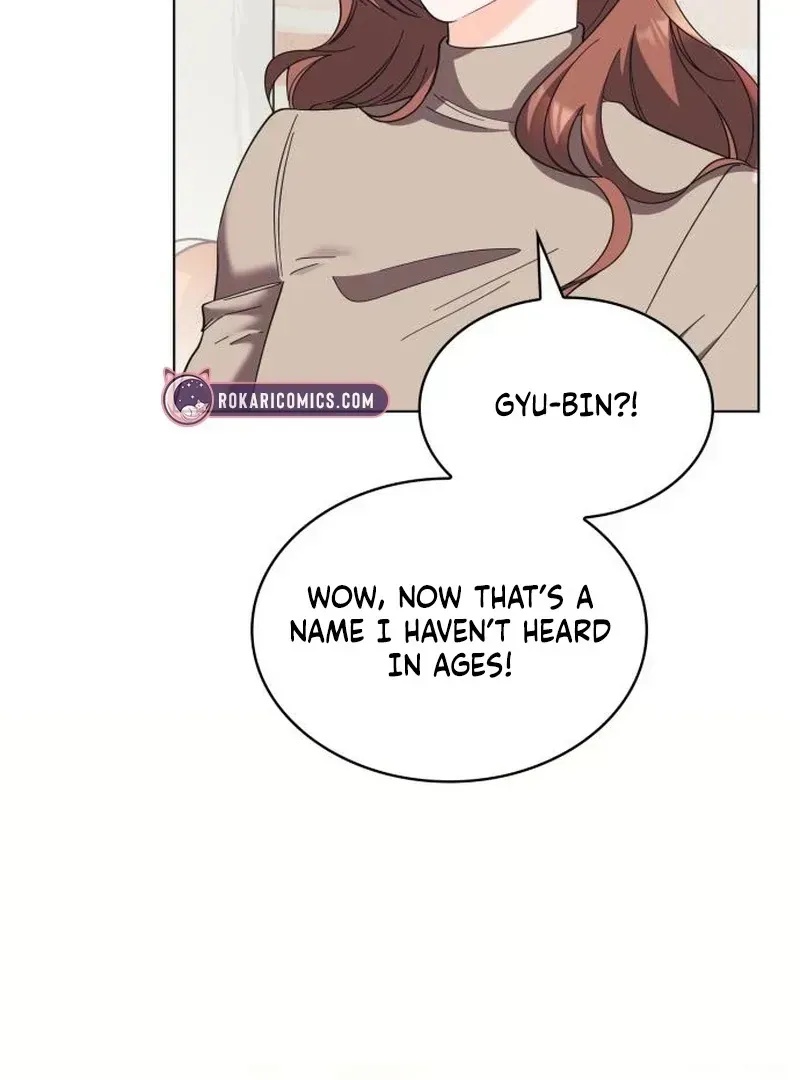 Read Instinctive Proposal chapter 2.2 image 76 on Lezhin