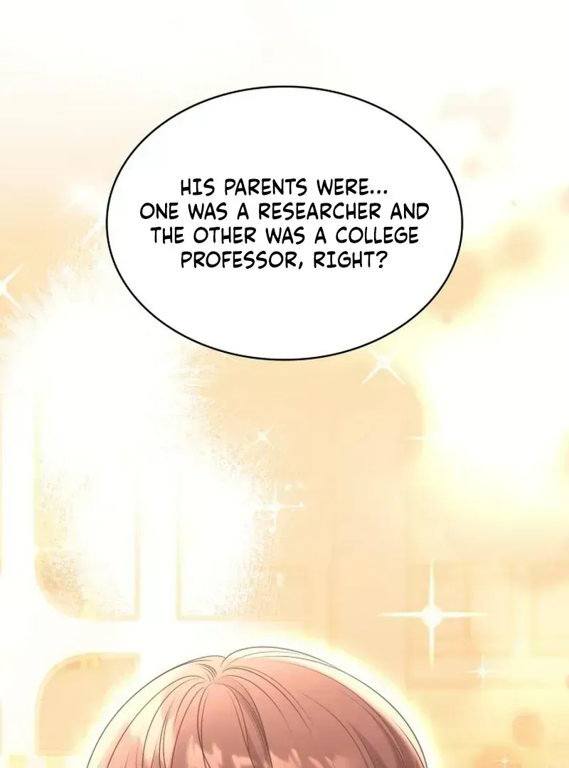 Read Instinctive Proposal chapter 2.2 image 77 on Lezhin