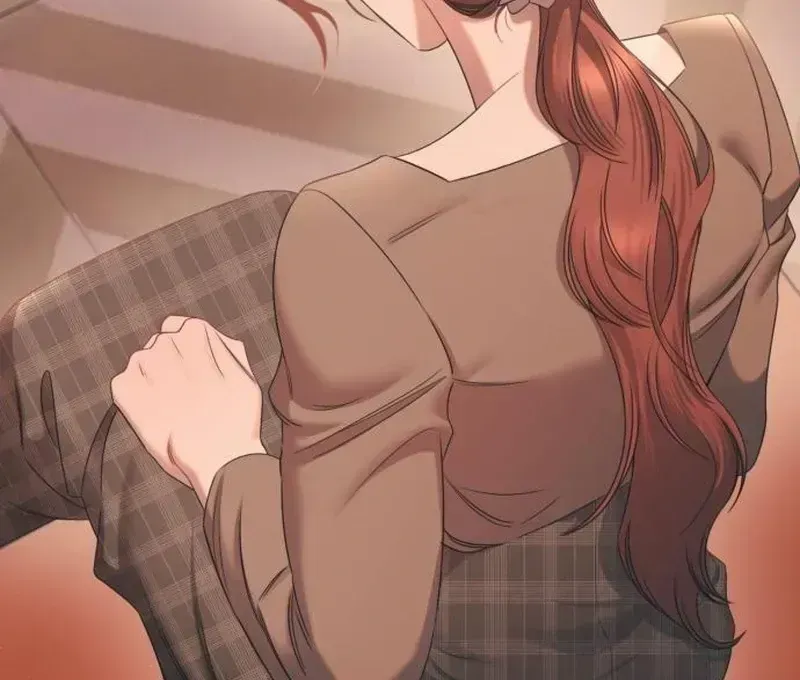 Read Instinctive Proposal chapter 2.2 image 8 on Lezhin