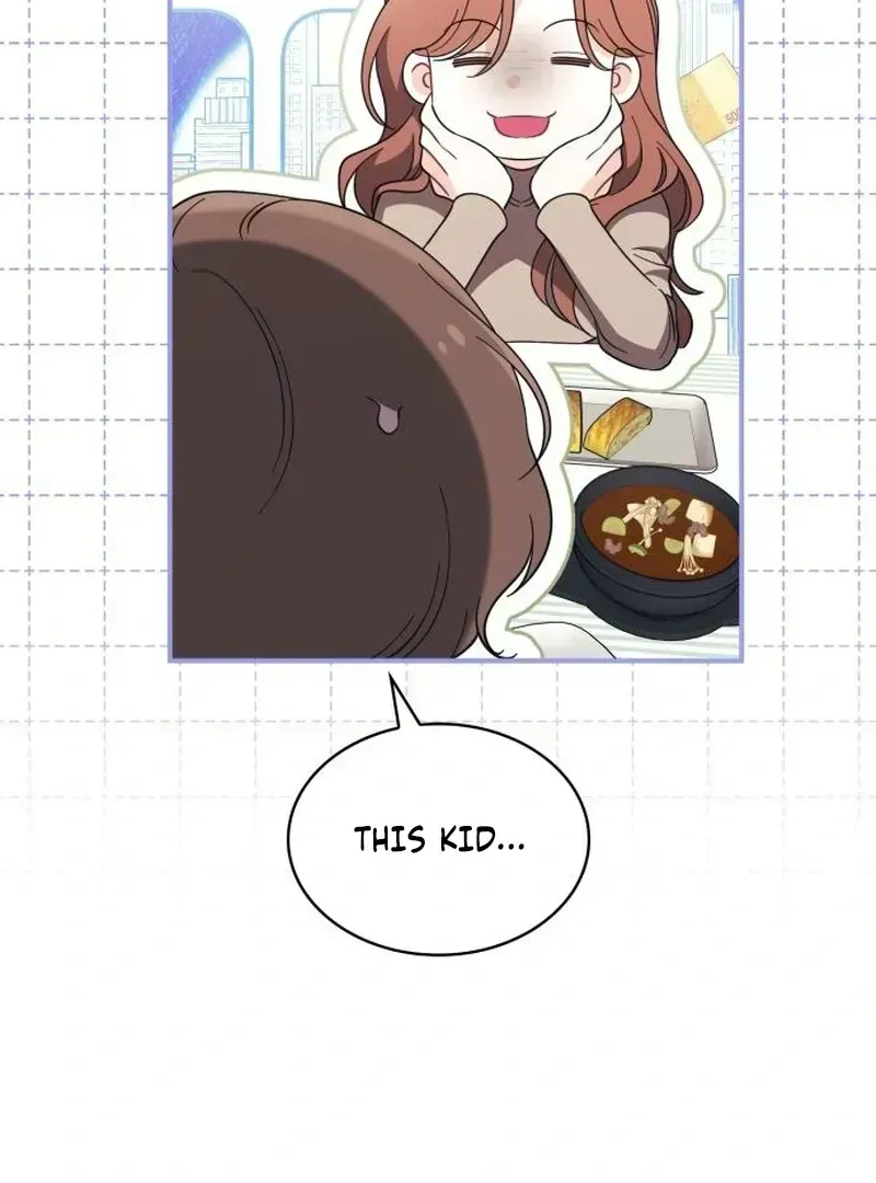 Read Instinctive Proposal chapter 2.2 image 80 on Lezhin