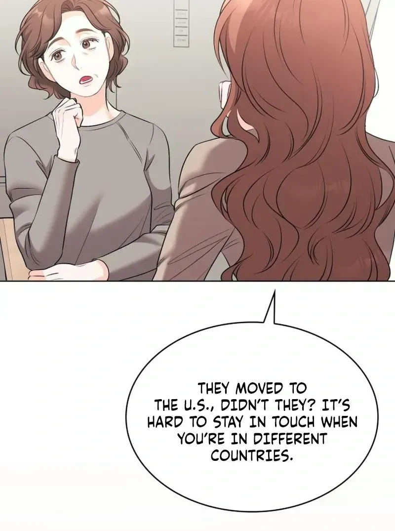 Read Instinctive Proposal chapter 2.2 image 82 on Lezhin