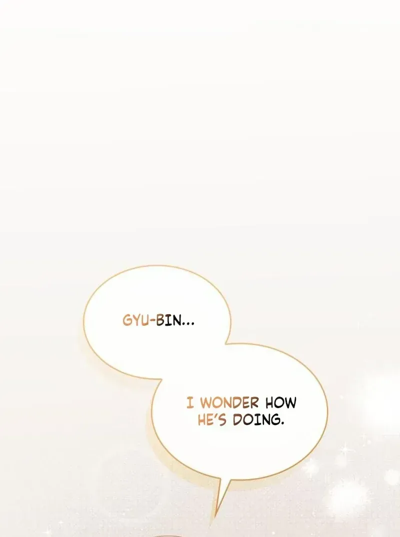 Read Instinctive Proposal chapter 2.2 image 83 on Lezhin