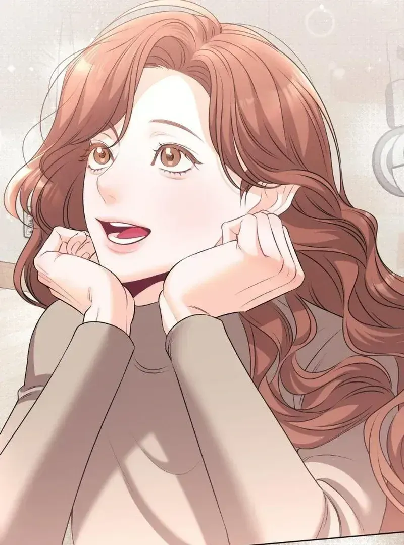 Read Instinctive Proposal chapter 2.2 image 84 on Lezhin